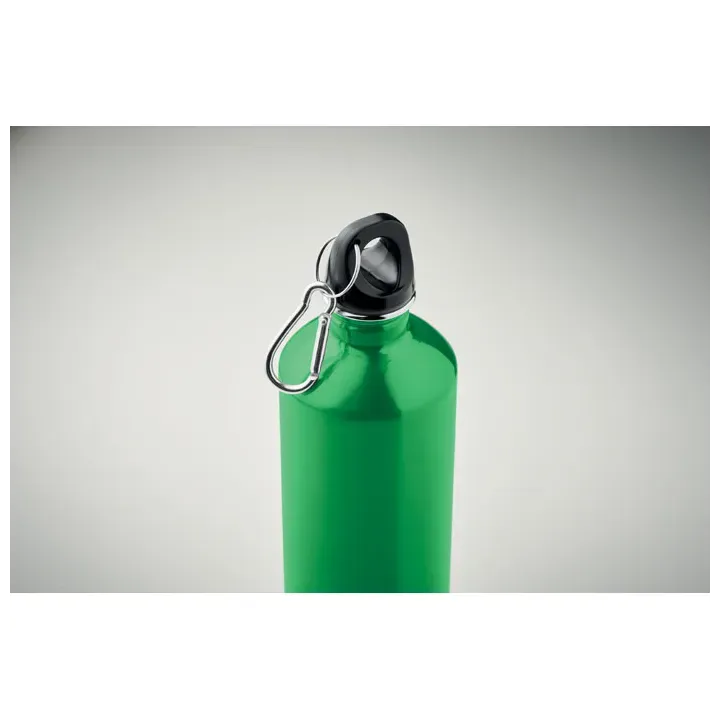 Single wall bottle       750ml - MO2404 (MOCN#09)